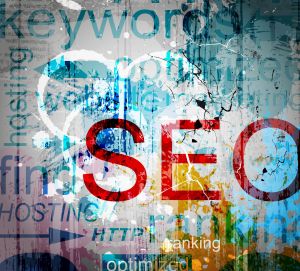Online-Marketing: Erfolg mit Einstiegskursen und Profi-Lehrgängen